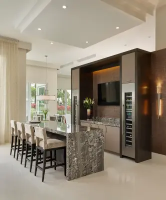 Howard Torn Construction - Architectural & Building Design Services in Boca Raton, FL