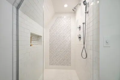 Harmoni Designs + Build - Design-Build Services in Cleveland Heights, OH