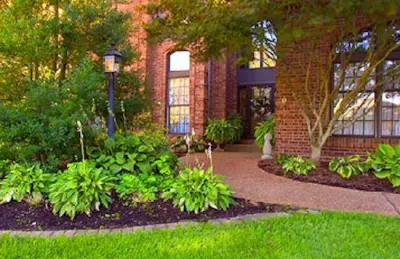 Focal Pointe Outdoor Solutions, Inc. - Landscape Construction in Caseyville, IL