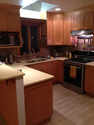 Evolved Interiors and Design Showroom - Smart Home & Theater Installers in Woodstock, NY