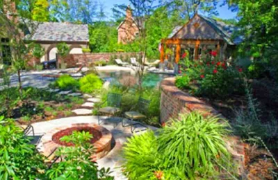 Focal Pointe Outdoor Solutions, Inc. - Landscape Construction in Caseyville, IL
