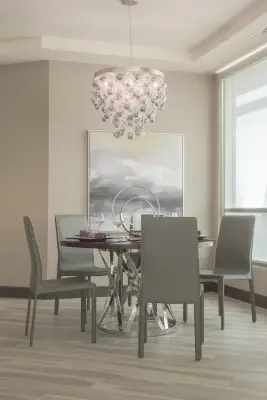 MOTIF Design Solutions, LLC - Kitchen Remodeling in Denver, CO