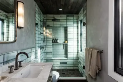 Factor Design Build - Kitchen Remodeling in Denver, CO