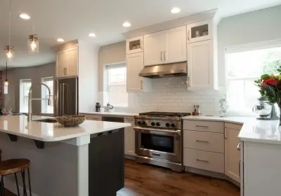 True North Builders, Inc. - Custom Home Builders in Franktown, CO