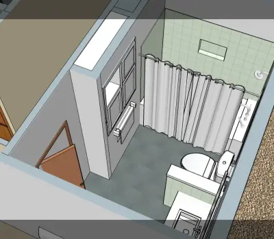 Sand and Stone Design Build - Design-Build Services in Yucca Valley, CA