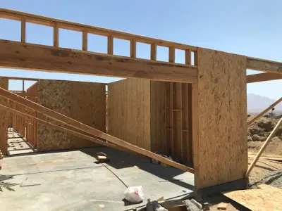 Sand and Stone Design Build - Design-Build Services in Yucca Valley, CA
