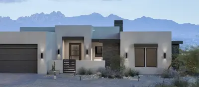 West Mesa Builders - Architectural & Building Design Services in Las Cruces, NM