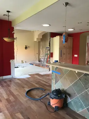 ONE eleven ltd. - Bathroom Remodeling in Las Vegas, NV