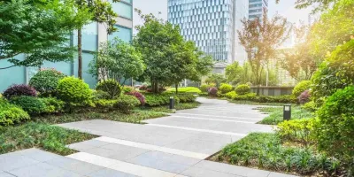Yosemite Irrigation and Landscaping, Inc. - Irrigation System Repair in Saint Augustine, FL