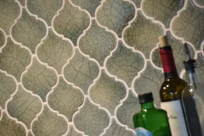 The Cleary Company - Interior Design & Decorating in Columbus, OH