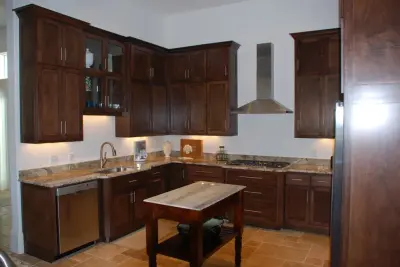 Tom Gladstone Homes, LLC - Interior Design & Decorating in Lynn Haven, FL