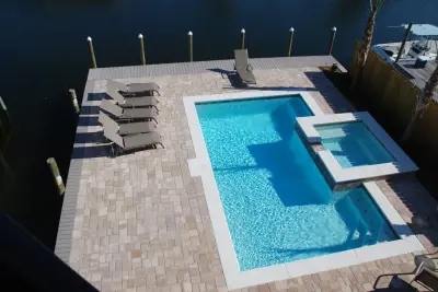 Tom Gladstone Homes, LLC - Interior Design & Decorating in Lynn Haven, FL