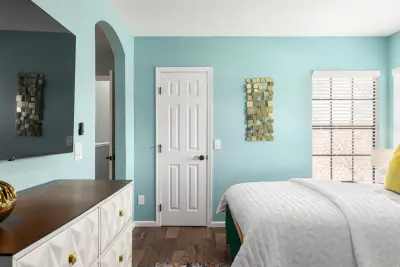 Destination Luxury Homes - Carpentry & Woodworking in Tucson, AZ