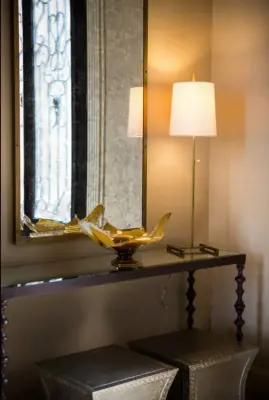 El Nido Interiors, LLC - Architectural & Building Design Services in Albuquerque, NM