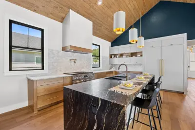 Dibros Design & Construction - Commercial Construction Services in Gainesville, FL