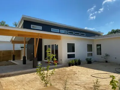 Dibros Design & Construction - Commercial Construction Services in Gainesville, FL