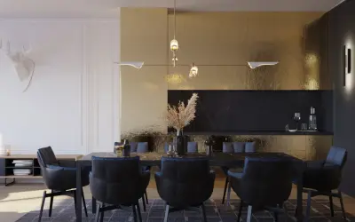 Vanguard Development - Design-Build Services in New York, NY