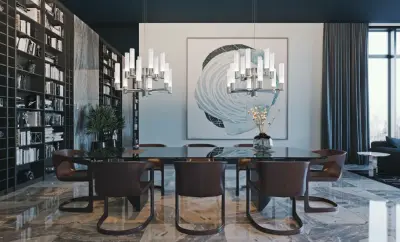 Vanguard Development - Design-Build Services in New York, NY