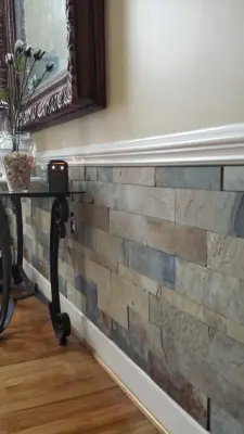 GCI Services, Inc. Paint. Renovate. Repair. Build - Custom Home Builders in Simpsonville, SC