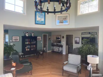 Ricci Design Build - Design-Build Services in Boston, MA