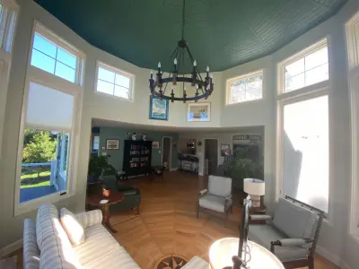 Ricci Design Build - Design-Build Services in Boston, MA