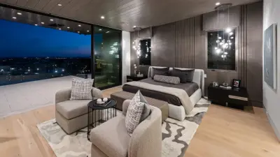 Eagle Development & Construction, Inc. - Kitchen Remodeling in Westlake Village, CA