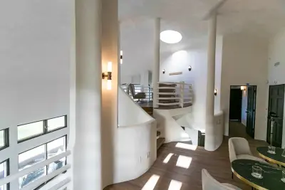 Brace Builders LLC - Interior Design & Decorating in Charleston, SC