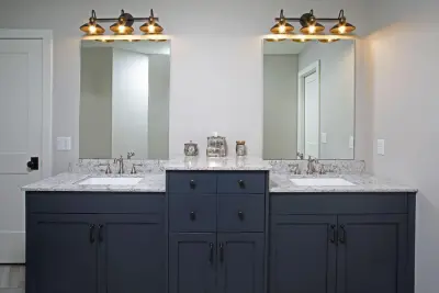J & J Remodelers - Interior Design & Decorating in Stillwater, MN