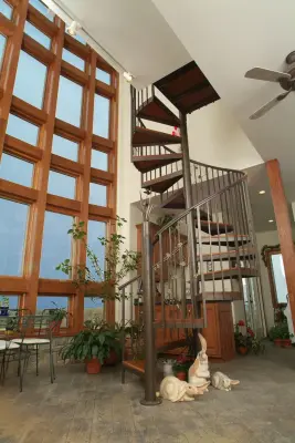 Dornoch Court — Design-Build Services project by Grand Bay Building And Remodeling