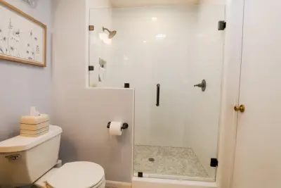 So Cal Design Build - Kitchen Remodeling in Santee, CA