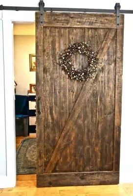 Spring Creek Design - Design-Build Services in Honey Brook, PA