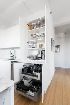 Gallery KBNY - Flooring Installation Services in New York, NY
