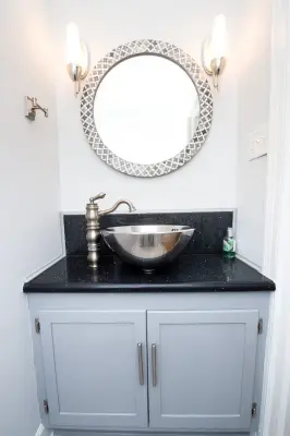 Brace Builders LLC - Interior Design & Decorating in Charleston, SC