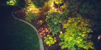 Yosemite Irrigation and Landscaping, Inc. - Irrigation System Repair in Saint Augustine, FL