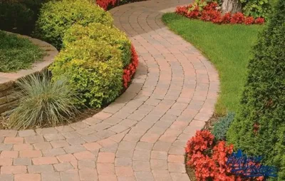 Forever Young Landscaping - Landscape Construction in Bridgeport, CT