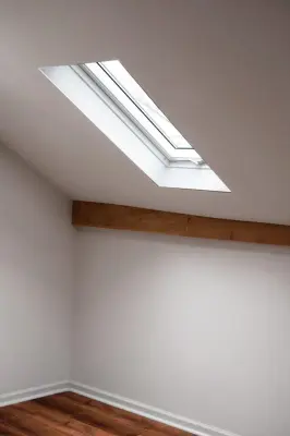 Doylestown Loft Transformation — Design-Build Services project by Armitage Interiors - Home Design & Renovation