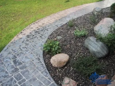 Forever Young Landscaping - Landscape Construction in Bridgeport, CT