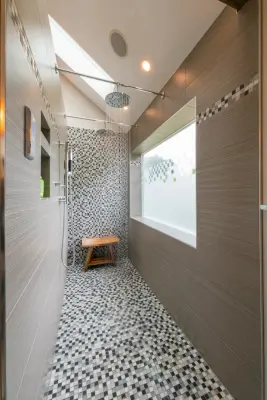 LBK Design Build - Custom Home Builders in Doylestown, PA