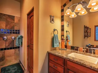 ECOterra Design Build - Architectural & Building Design Services in Albuquerque, NM