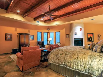 ECOterra Design Build - Architectural & Building Design Services in Albuquerque, NM