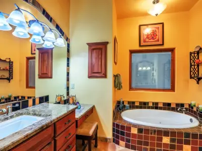 ECOterra Design Build - Architectural & Building Design Services in Albuquerque, NM