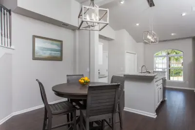 Fresh Ideas Home Improvement - Tile & Stone Installation Services in Edmond, OK
