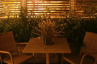 Chicago Specialty Gardens, Inc. - Garden Remodeling in Chicago, IL
