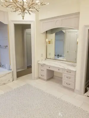 Blueprint Design Build - Interior Design & Decorating in Juliette, GA