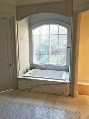 Blueprint Design Build - Interior Design & Decorating in Juliette, GA