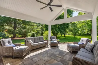 J.S. Brown & Co. - Kitchen Remodeling in Columbus, OH