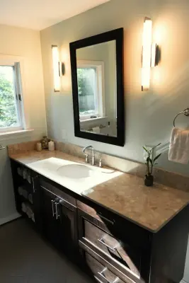 DuBro Architects + Builders - Kitchen Remodeling in Falls Church, VA