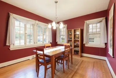 Omg LLC. - Kitchen Remodeling in Cincinnati, OH