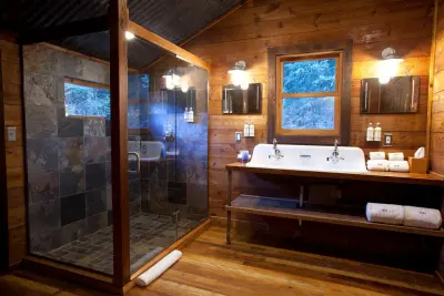 Reclaimed Space - Architectural & Building Design Services in Lockhart, TX
