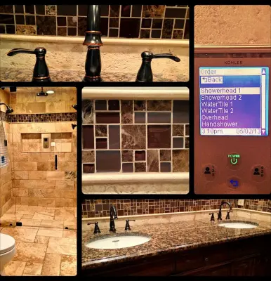 Legacy Renovations LLC - Design-Build Services in Snellville, GA